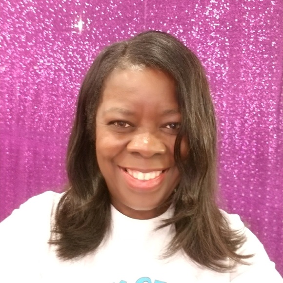 Meet your Posher, Dell - Picture 1 of 1